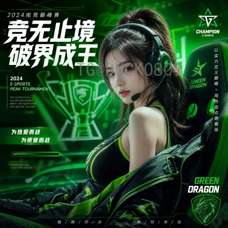 阿尔瓦雷斯2026美加墨世界杯赛程表：阿根廷锋霸的卫冕征程与赛程解读
