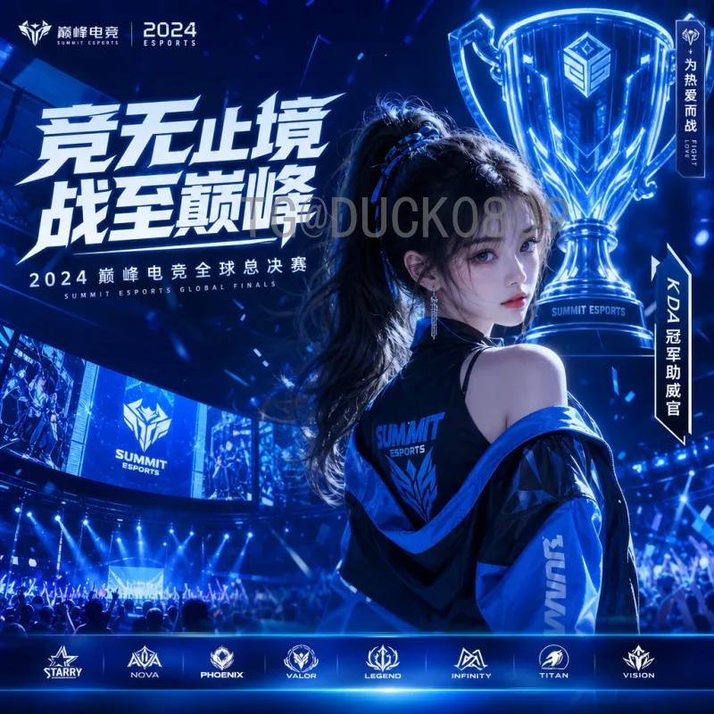 2026年世界杯决赛门票开售时间实时更新：最新消息与购票全攻略
