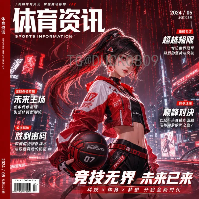 世界杯深度战报：阿根廷VS法国巅峰对决，战术博弈与英雄诞生