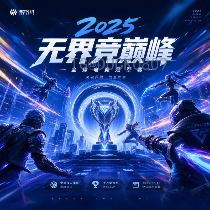 2026世界杯小组赛战报：死亡之组悬念丛生，传统豪门悉数过关